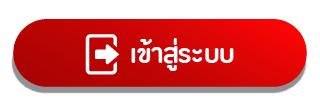 login by win999