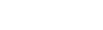 logo by win999